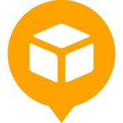 thailandpost.com favicon