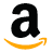 leroymerlin.es favicon