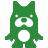 xxx18.uno favicon