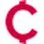 golastminute.com favicon