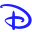 whatsondisneyplus.com favicon