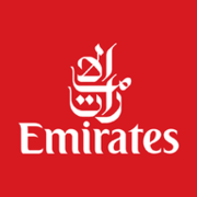 ethiopianairlines.com favicon