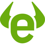 nordnet.no favicon