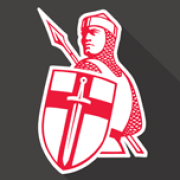 mylondon.news favicon