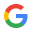 fetoo.com favicon