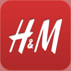 myspringfield.com favicon