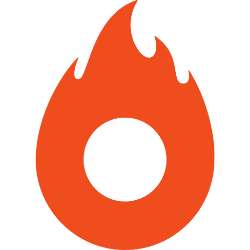 kanbanize.com favicon