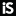 pixabay.com favicon
