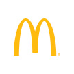 mcdonalds.it favicon