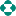gesundheitsinformation.de favicon