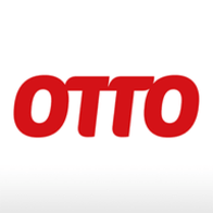 kaufland.de favicon