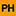 qorno.com favicon