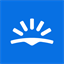 momondo.com favicon