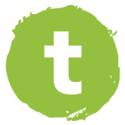 recipetineats.com favicon