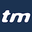 sportsport.ba favicon