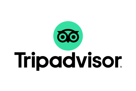 tripadvisor.co.uk favicon