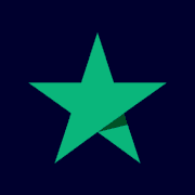 theoremreach.com favicon