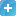 medisite.fr favicon