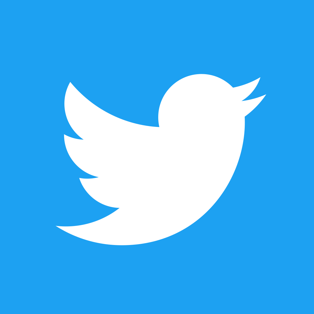 tameeni.sa favicon
