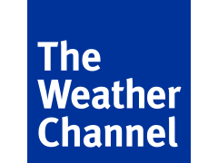metoffice.gov.uk favicon