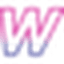 wizzair.com favicon