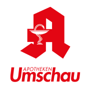 gesundheitsinformation.de favicon