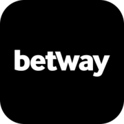 betway.co.za favicon