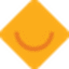 flixbus.fr favicon