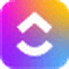 kanbanize.com favicon