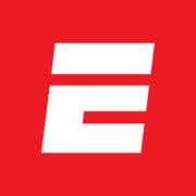 tvazteca.com favicon