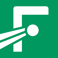 fichajes.com favicon