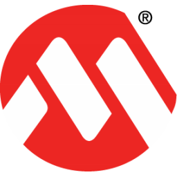 ti.com favicon