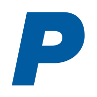 paylocity.com favicon