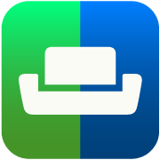 transfermarkt.com.tr favicon