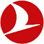 ethiopianairlines.com favicon